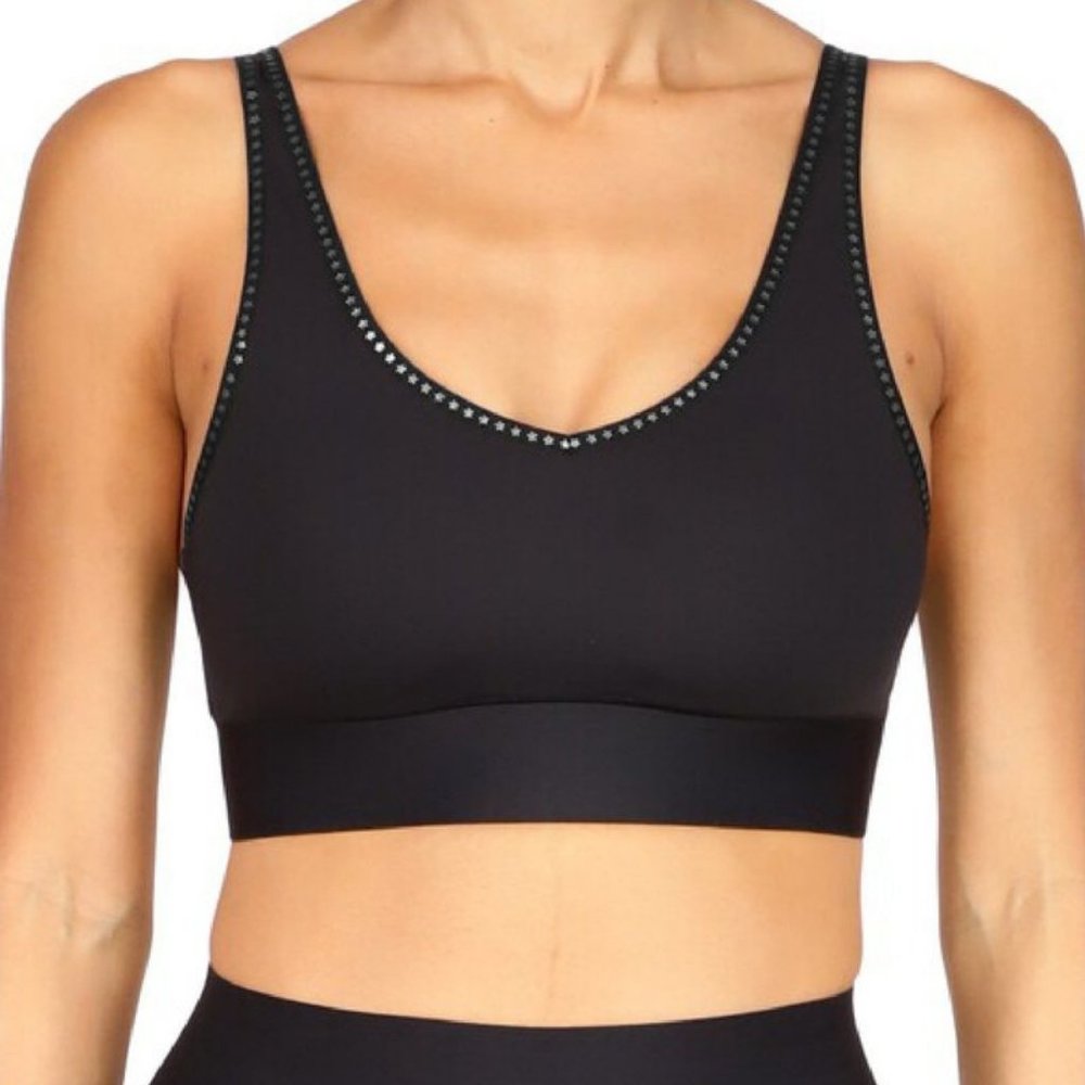 Ultracor Zodiac Nebula Lux Nova Bra NWT